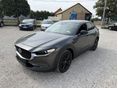 MAZDA CX-30 2.0 e-Skyactive Homura (Automata) 121000