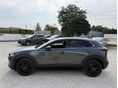 MAZDA CX-30 2023/4 - 2