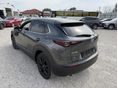 MAZDA CX-30 2023/4 - 3