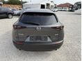 MAZDA CX-30 2023/4 - 4