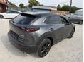 MAZDA CX-30 2023/4 - 5