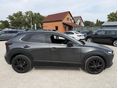 MAZDA CX-30 2023/4 - 6