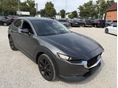 MAZDA CX-30 2023/4 - 7