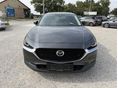 MAZDA CX-30 2023/4 - 8