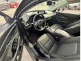 MAZDA CX-30 2023/4 - 9