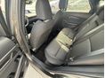 MAZDA CX-30 2023/4 - 10