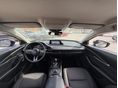 MAZDA CX-30 2023/4 - 11
