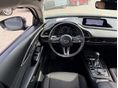 MAZDA CX-30 2023/4 - 12