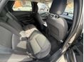 MAZDA CX-30 2023/4 - 13