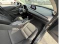 MAZDA CX-30 2023/4 - 14