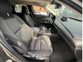 MAZDA CX-30 2023/4 - 15