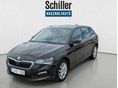 SKODA SCALA 2022/2 - 2