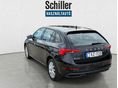 SKODA SCALA 2022/2 - 4