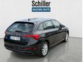 SKODA SCALA 2022/2 - 3