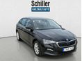 SKODA SCALA 1.0 TSI Ambition ÁFÁS!
