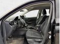 SKODA SCALA 2022/2 - 6