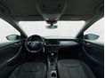 SKODA SCALA 2022/2 - 8