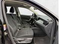SKODA SCALA 2022/2 - 9