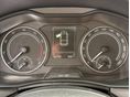 SKODA SCALA 2022/2 - 10