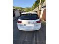 OPEL INSIGNIA 2017/6 - 2