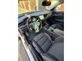 OPEL INSIGNIA 2017/6 - 3