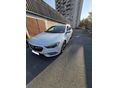 OPEL INSIGNIA 2017/6 - 4