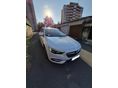 OPEL INSIGNIA 2017/6 - 5
