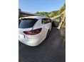OPEL INSIGNIA 2017/6 - 6
