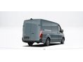 MERCEDES-BENZ SPRINTER 2026 - 3