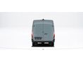 MERCEDES-BENZ SPRINTER 2026 - 4