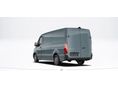 MERCEDES-BENZ SPRINTER 2026 - 5