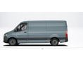 MERCEDES-BENZ SPRINTER 2026 - 6
