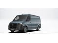 MERCEDES-BENZ SPRINTER 2026 - 7