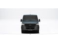 MERCEDES-BENZ SPRINTER 2026 - 8
