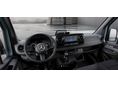 MERCEDES-BENZ SPRINTER 2026 - 9