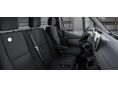MERCEDES-BENZ SPRINTER 2026 - 10