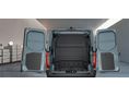 MERCEDES-BENZ SPRINTER 2026 - 12