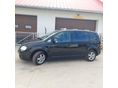 VOLKSWAGEN TOURAN 1.9 PD TDi Trendline