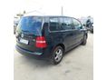 VOLKSWAGEN TOURAN 2004 - 4