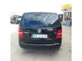 VOLKSWAGEN TOURAN 2004 - 5
