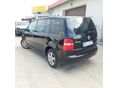 VOLKSWAGEN TOURAN 2004 - 6