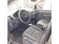 VOLKSWAGEN TOURAN 2004 - 8