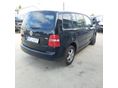 VOLKSWAGEN TOURAN 2004 - 9