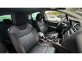 CITROEN C4 2011/7 - 8