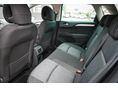 CITROEN C4 2011/7 - 9
