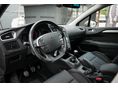 CITROEN C4 2011/7 - 6