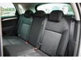 CITROEN C4 2011/7 - 10