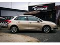 CITROEN C4 2011/7 - 4