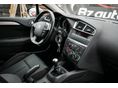 CITROEN C4 2011/7 - 7