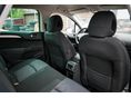 CITROEN C4 2011/7 - 11